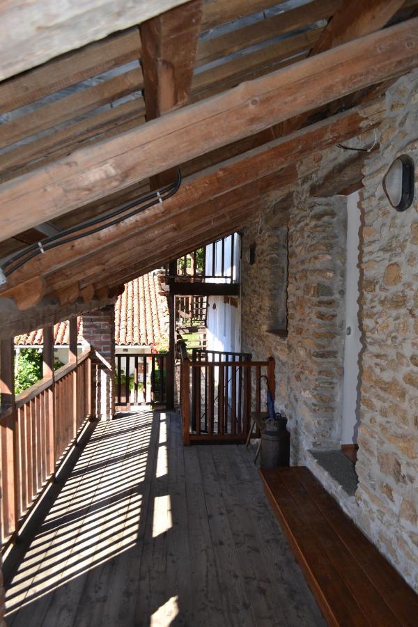 Bbb Bed&Breakfast Bagneri Muzzano Kültér fotó